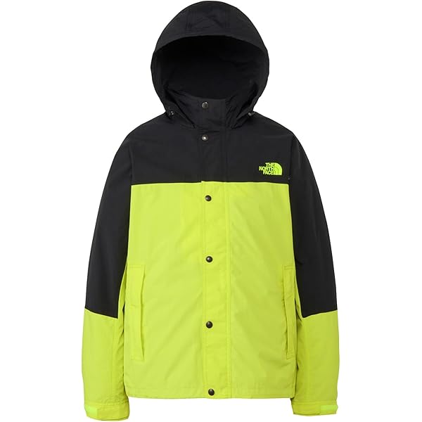 Amazon | [ノースフェイス] THE NORTH FACE アルタビスタ