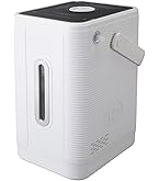 Amazon | 水素吸入器 ラブリエリュクス La Briller LUXE HA-002