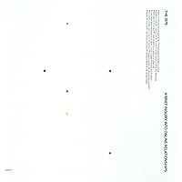 A BRIEF INQUIRY INTO