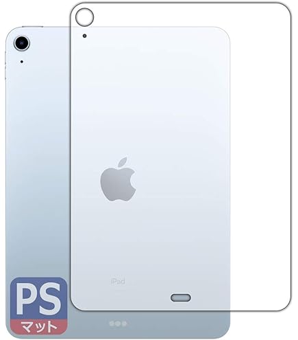 iPadPro第三世代11インチ128G本体＋保護フィルム iPadPro第三世代11インチ128G本体＋保護フィルム 楽天市場