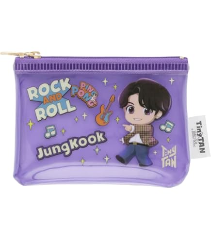 Amazon.co.jp: 防弾少年団 バンタン ジョングク グッズ「 グラフィック