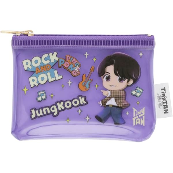 BTSピルケースガムケースジョングク　JK グク36 BTSピルケースガムケースジョングク JK グク36 - メルカリ