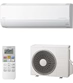 【6畳 使用期間1年のみ】HITACHI 白くまくん エアコン 6畳 使用期間1年のみ】HITACHI 白くまくん エアコン 6畳 使用期間1