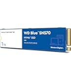 Amazon | Western Digital ウエスタンデジタル 内蔵SSD 1TB WD Blue
