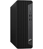 Amazon.co.jp: 【整備済み品】 Dell デスクトップPC OptiPlex