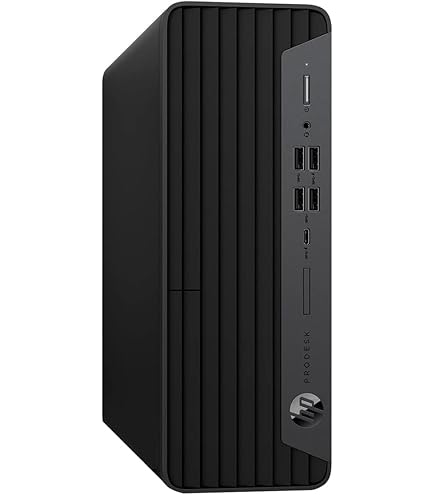 Amazon.co.jp: Dell (デル) Inspiron デスクトップ 3880 第10