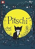 Pitschi ���˂��̂҂���