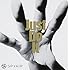 SPYAIR「Just Do It（通常盤）」