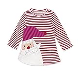 Alician DRESS ベビー・ガールズ US サイズ: 3-4T