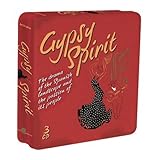 �W�v�V�[�E�X�s���b�g