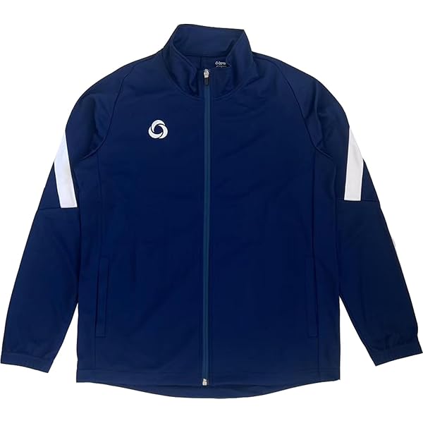 Amazon | [ボネーラ] ジャージ パンツ XXLサイズ ネイビー(NVY) BNR