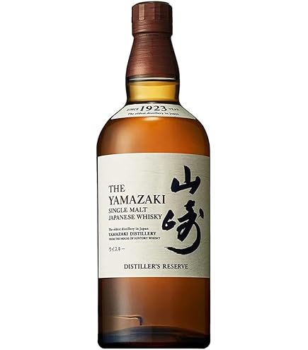 ウイスキー Yamazaki 12 Years Old Whisky 700ml Yamazaki 12 Year Old Japanese Whisky 700ml : Amazon.com.au: Grocery