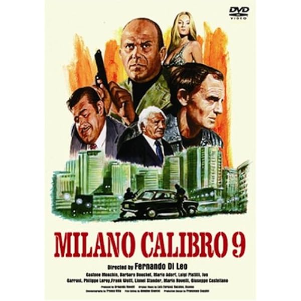 イタリアB級アクション黄金BOX [DVD] Amazon.co.jp: イタリアB級アクション黄金BOX [DVD