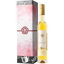 Amazon.co.jp: ヴィネクシオ 貴腐ワイン 世界3大産地 飲み比べ