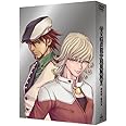 TIGER & BUNNY DVD-BOX (期間限定生産: 2014年10月31日まで)