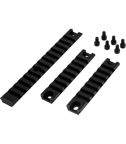 Amazon.co.jp: 【WE-Tech】G36 マルイ/Jing Gong/ARES電動ガン用WE IdZ