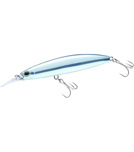 【美品】ダイワ　SLPWORKS EXLT2500 スプール Amazon | ダイワslpワークス(Daiwa Slp Works) SLPW EX LT