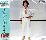 ��������̂܂܂�