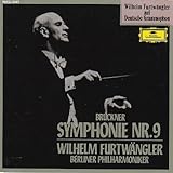 �����ȑ�9�ԃj�Z��