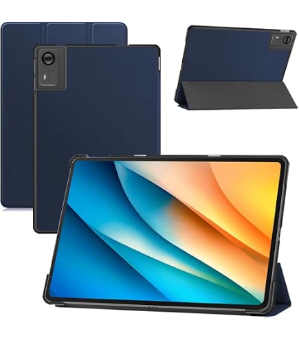 Amazon.co.jp: For aiwa tab AS12 (JA5-TBA1201) タブレット 12インチ