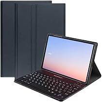 Amazon.co.jp: ドコモ dtab d-51C 10.1インチ ケース付き