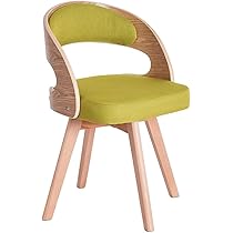 51YHnIMhViL._AC_UL210_SR210,