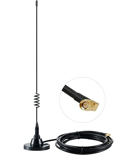 Amazon.co.jp: Garmin GPS 24xd アンテナ/レシーバー、NMEA 2000