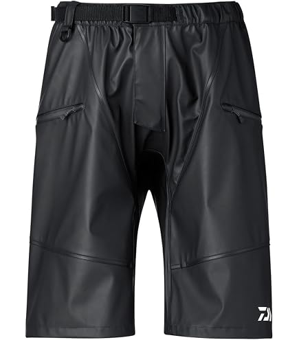 Amazon | サンライン(SUNLINE) S-DRY®防水ショートパンツ SUW-05301