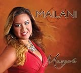 Manawa