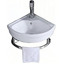 陶器の洗面器 手洗い 家庭用 便利・使いやすい 洗面台 陶器 洗面化粧台」の人気商品一覧 | 安い商品を通販