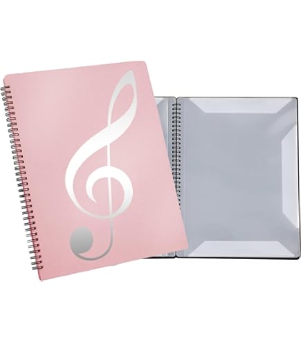 Amazon.co.jp: S/楽譜/ウィンク/WINK/タブ譜/バンドスコア : 楽器