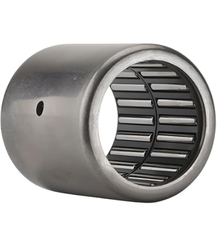 ベアリング ／ 自動調心ころ軸受 NTN 22220B 1個 軸径100mm用 ベアリング ／ 自動調心ころ軸受 NTN 22220B 1個 軸径100mm用