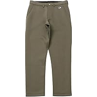 チャンピオン ゴルフ Wrap-Air ロングパンツ ストレッチ・保温・通気 Champion（チャンピオン） WRAP-AIR ラップエアー TECH WEAVE