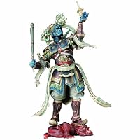 リボルテックタケヤ