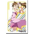 ブシロードスリーブコレクションHG (ハイグレード) Vol.398 アニメ アイドルマスター 『双海真美』