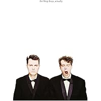 Amazon.co.jp: NIGHTLIFE: ミュージック