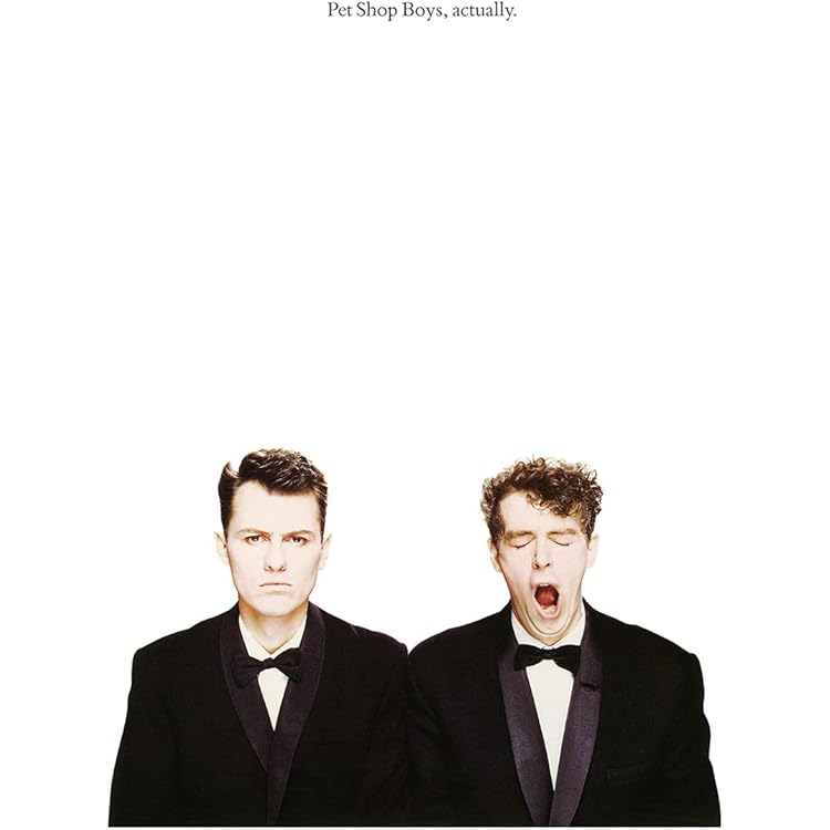 Amazon.co.jp: Please: ミュージック