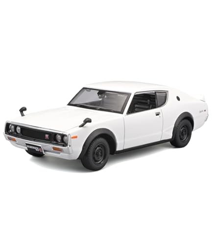 アシェット 1/24 国産名車コレクション セリカ クーペ 1800 GT Yahoo!オークション - アシェット 1/24 国産名車コレクション