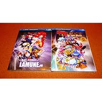 NG騎士ラムネ&amp;40/VS騎士ラムネ&amp;40炎　TV版計64話+OVA計12話 Amazon.co.jp: VS騎士ラムネ&40 炎+OVAシリーズ コンプリート