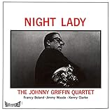 �i�C�g�E���f�B