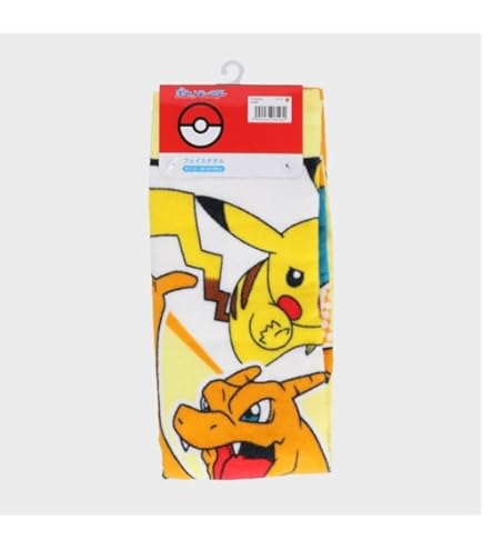 JRA　戸崎圭太　競馬グッズ Amazon.co.jp: 限格JRA 戸崎圭太 競馬グッズ : ホーム＆キッチン