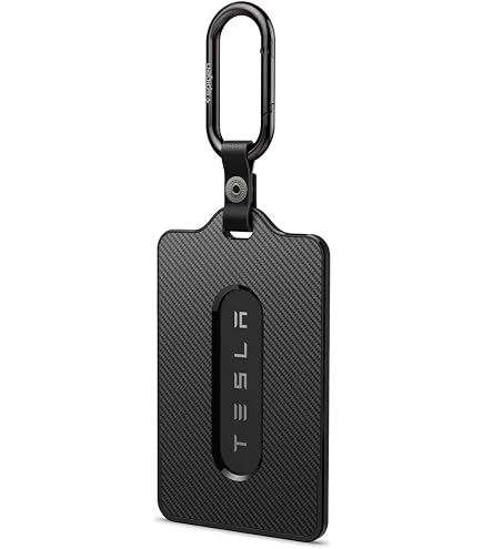 Amazon.co.jp: スマートモデル3リング Teslaモデル3/Yアクセサリー