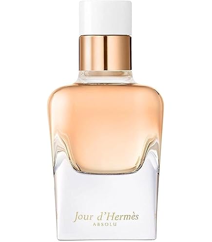 Amazon | 【エルメス】 ジュール ドゥ エルメス EDP SP 85ml [並行輸入