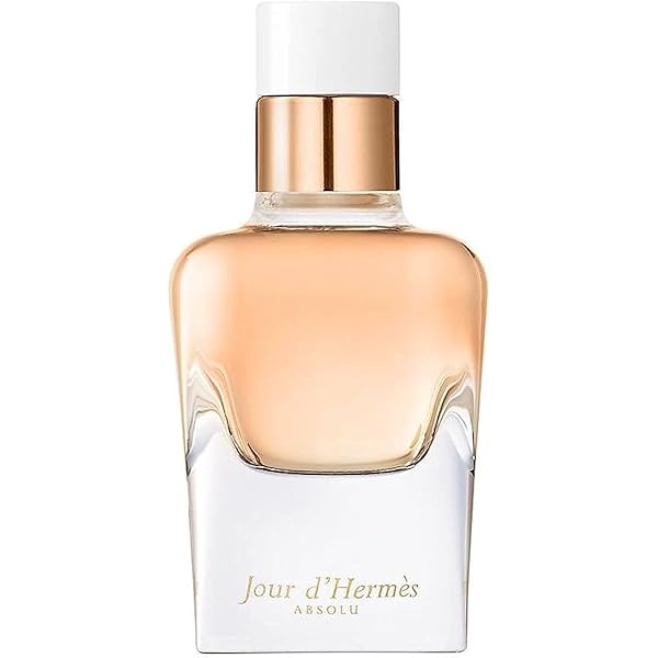 Amazon | エルメス HERMES ジュールドゥエルメス 50ml EDP SP