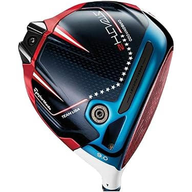 テーラーメイドSTEALTH ドライバー含む4本セット（1W 3W 5W 4U） 010119010026001-1.jpg