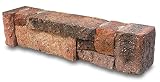 ブリックブロックOF スタンダード 3個入