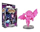 Super Dungeon Explore: Succubus Vandella SPM210306 [並行輸入品]