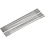SK11 糸のこ用替刃 木工用 10PCS 荒目