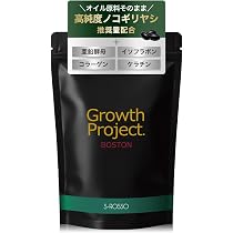 Amazon | BOSTON ボストン サプリメント ノコギリヤシ 亜鉛