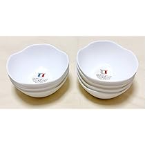 Amazon.co.jp: フランス製 ARTICLE YAMAZAKI アルク耐熱強化